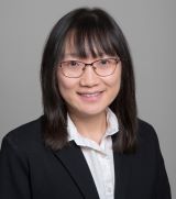 Elaine Tang, MD, MSc, FRCSC Elaine Tang, MD, MSc, FRCSC